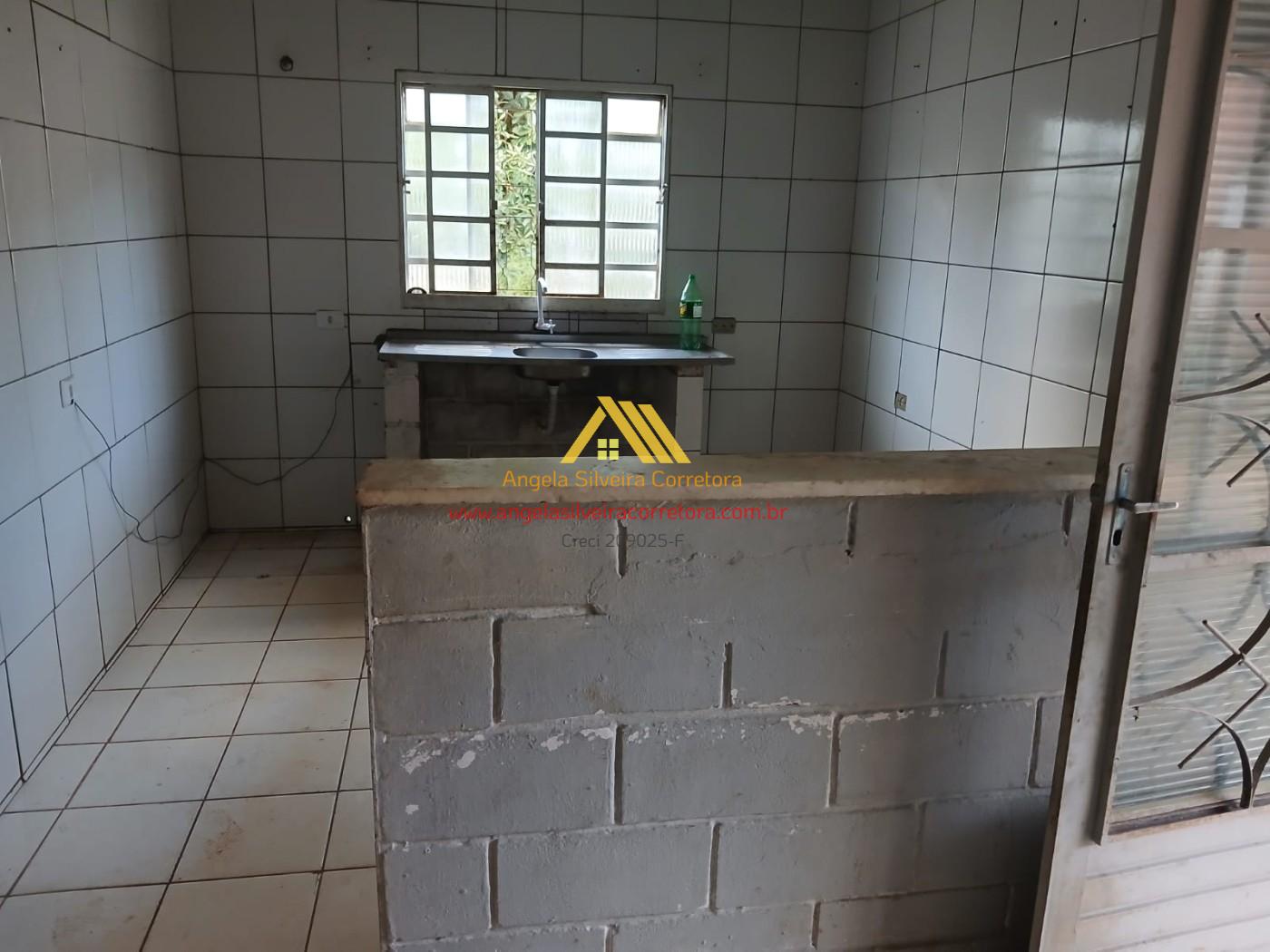 Chácara, 2 quartos, 1000 m² - Foto 4