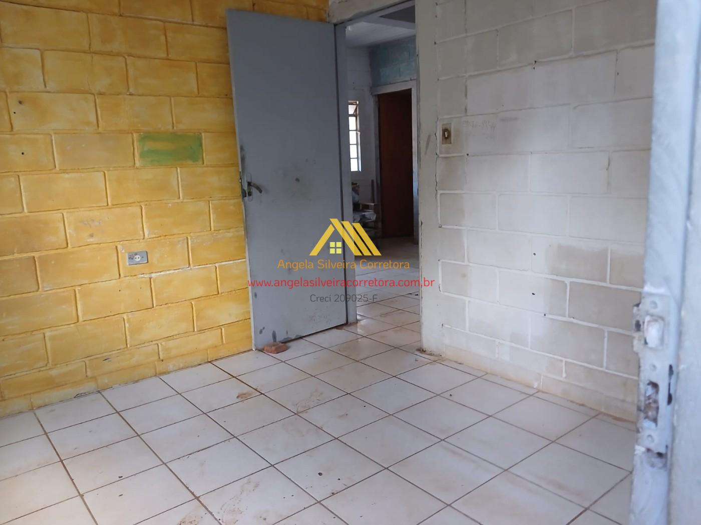 Chácara, 2 quartos, 1000 m² - Foto 5