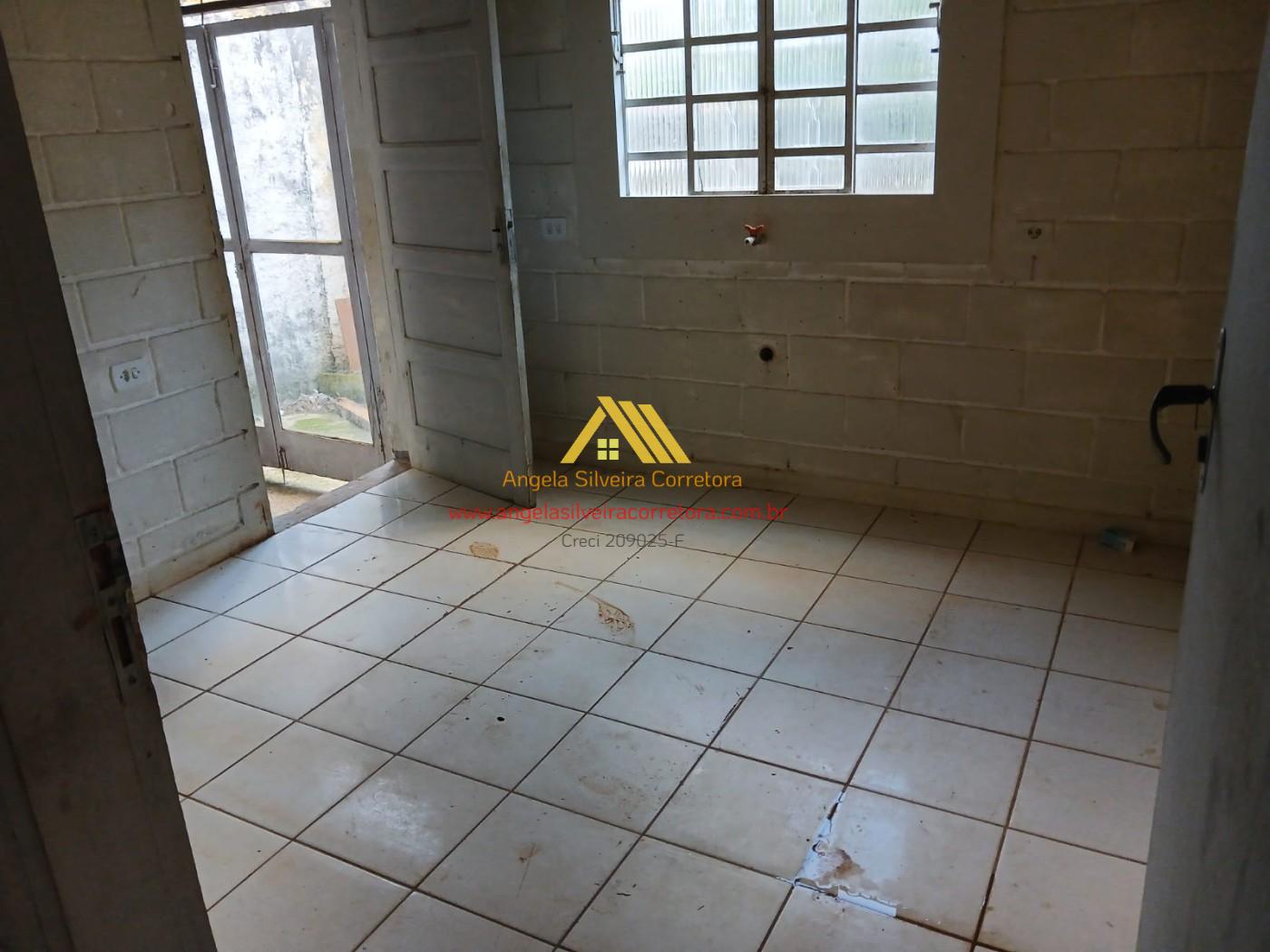 Chácara, 2 quartos, 1000 m² - Foto 6