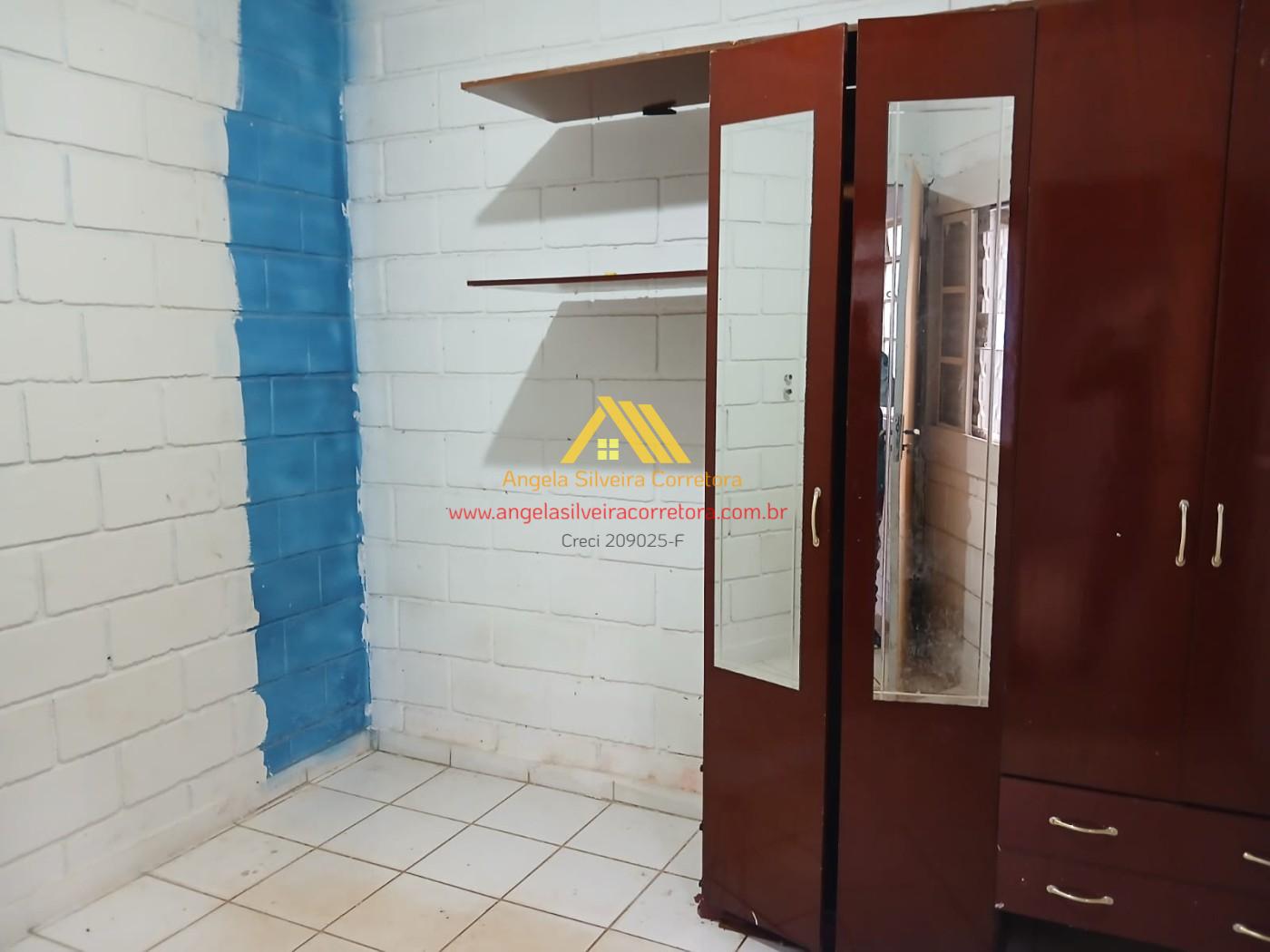 Chácara, 2 quartos, 1000 m² - Foto 10