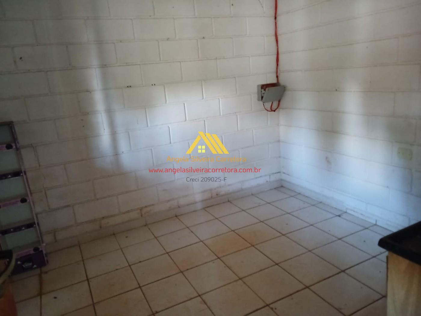 Chácara, 2 quartos, 1000 m² - Foto 8
