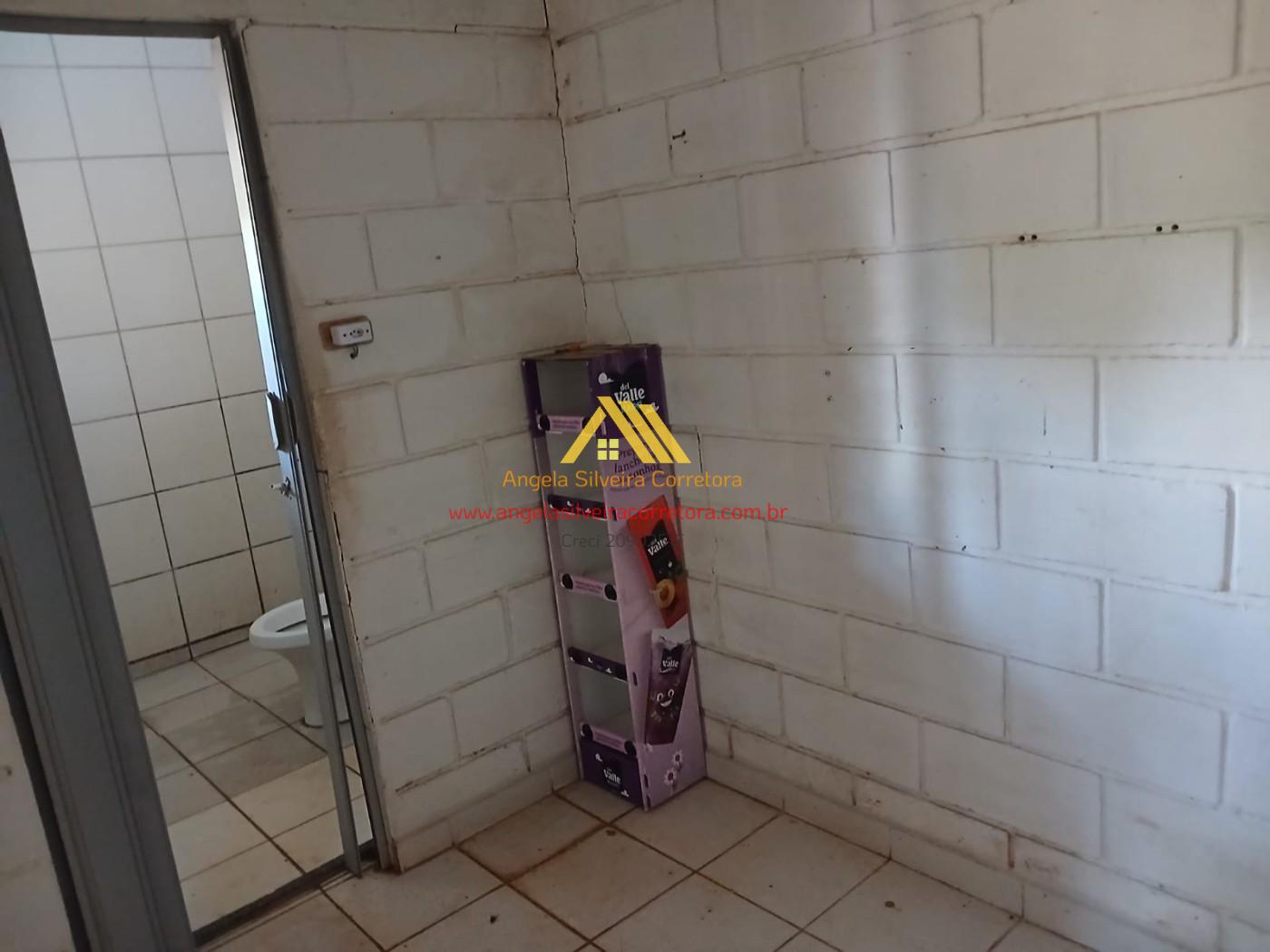 Chácara, 2 quartos, 1000 m² - Foto 7