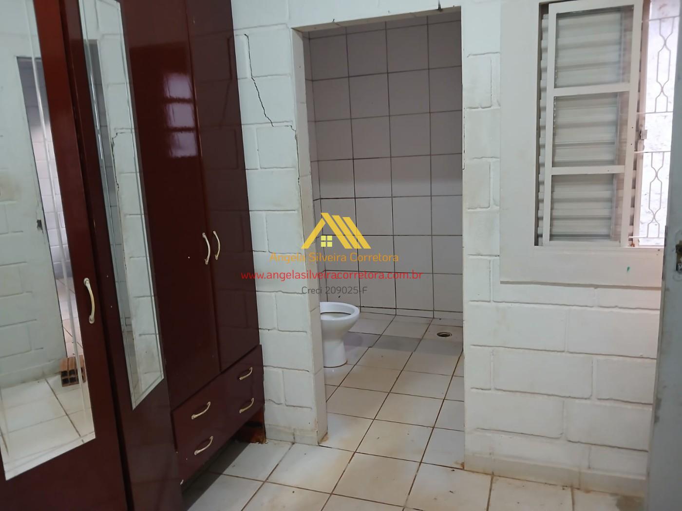 Chácara, 2 quartos, 1000 m² - Foto 12