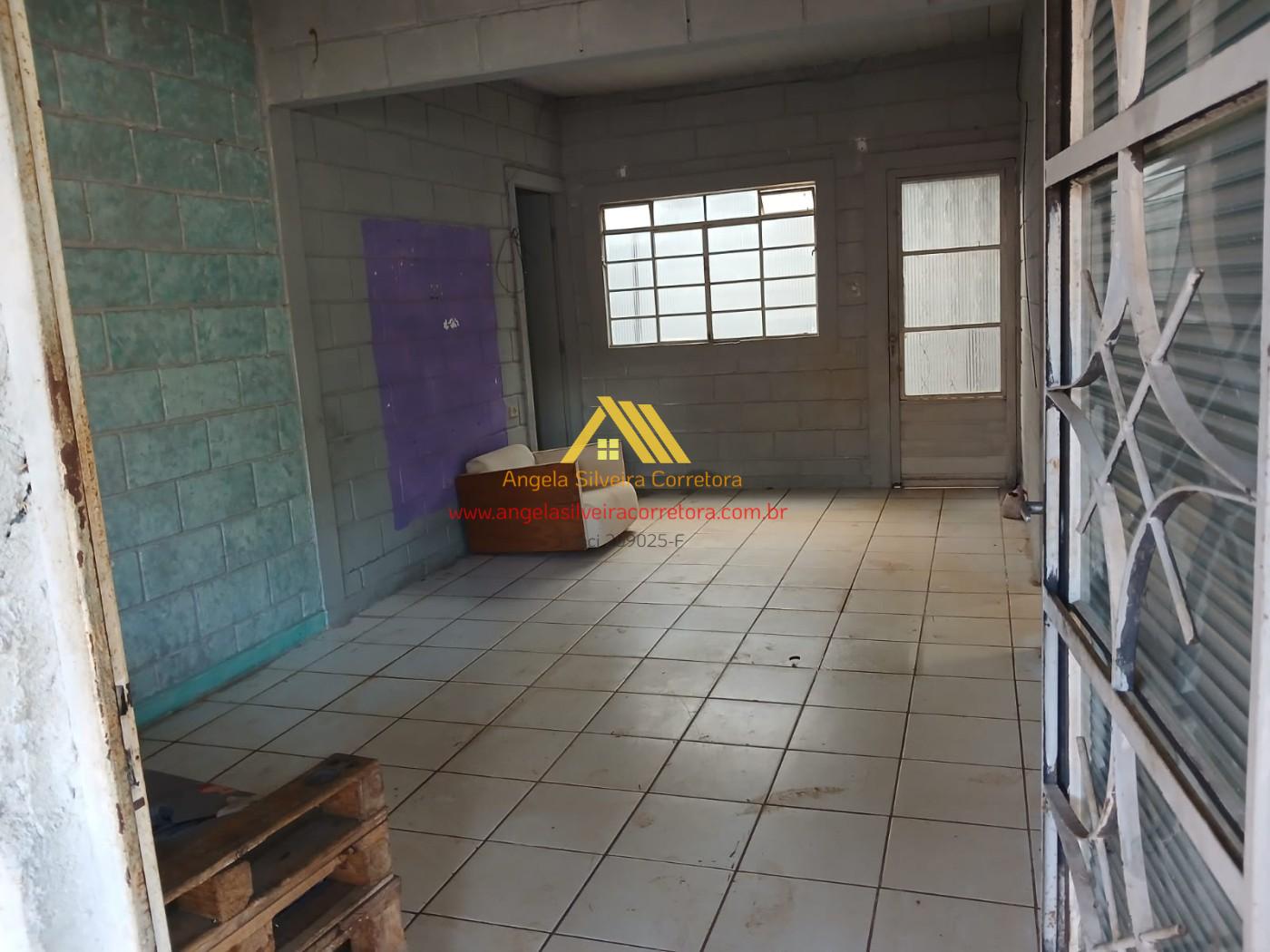 Chácara, 2 quartos, 1000 m² - Foto 11
