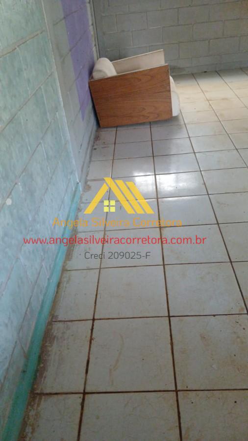Chácara, 2 quartos, 1000 m² - Foto 13