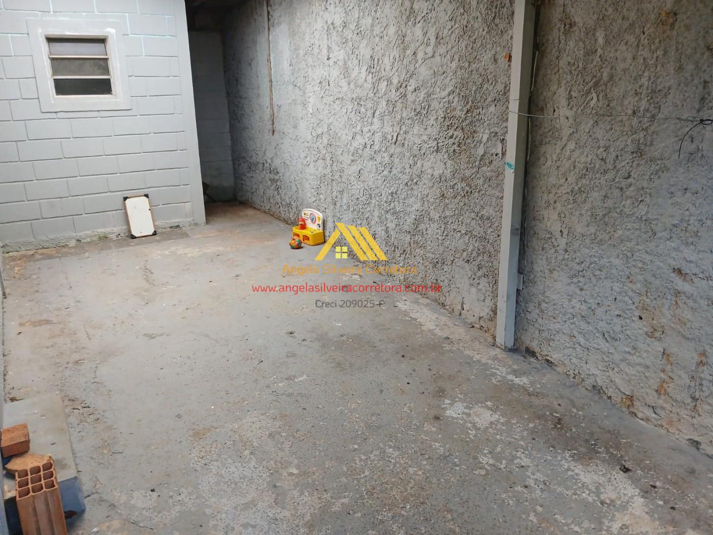 Chácara, 2 quartos, 1000 m² - Foto 14