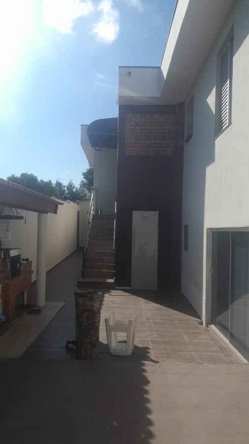 Casa de Condomínio, 2 quartos - Foto 5