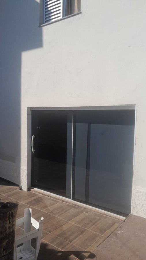 Casa de Condomínio, 2 quartos - Foto 6
