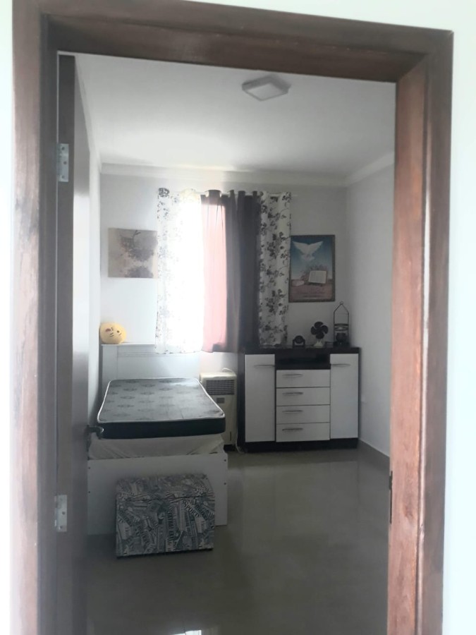 Casa de Condomínio, 2 quartos - Foto 11