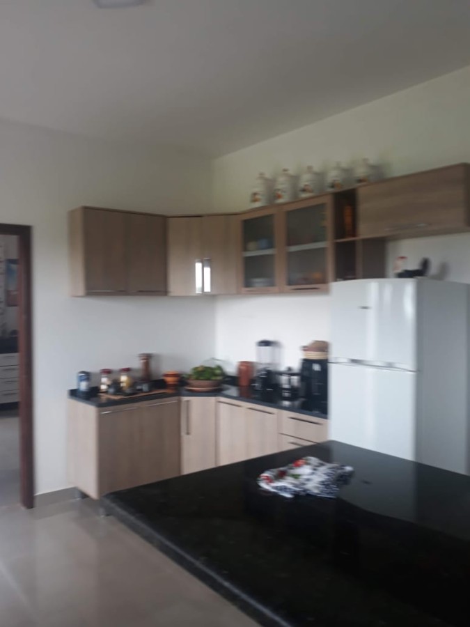 Casa de Condomínio, 2 quartos - Foto 10