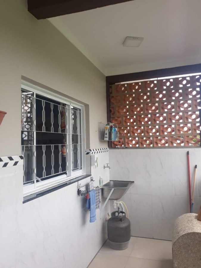 Casa de Condomínio, 2 quartos - Foto 8