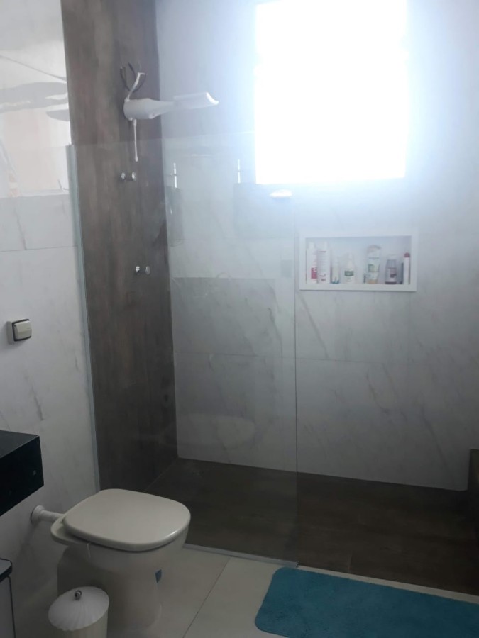 Casa de Condomínio, 2 quartos - Foto 15