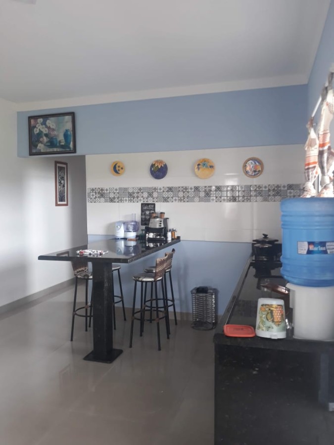 Casa de Condomínio, 2 quartos - Foto 12