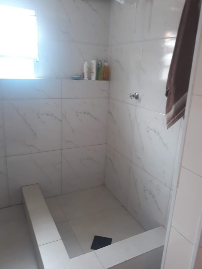 Casa de Condomínio, 2 quartos - Foto 21