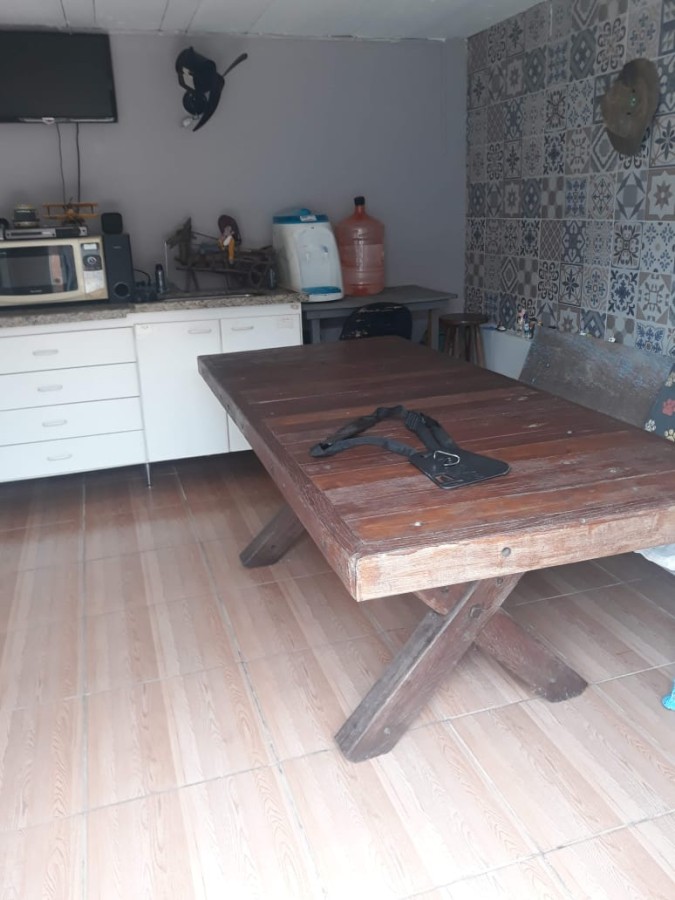 Casa de Condomínio, 2 quartos - Foto 18