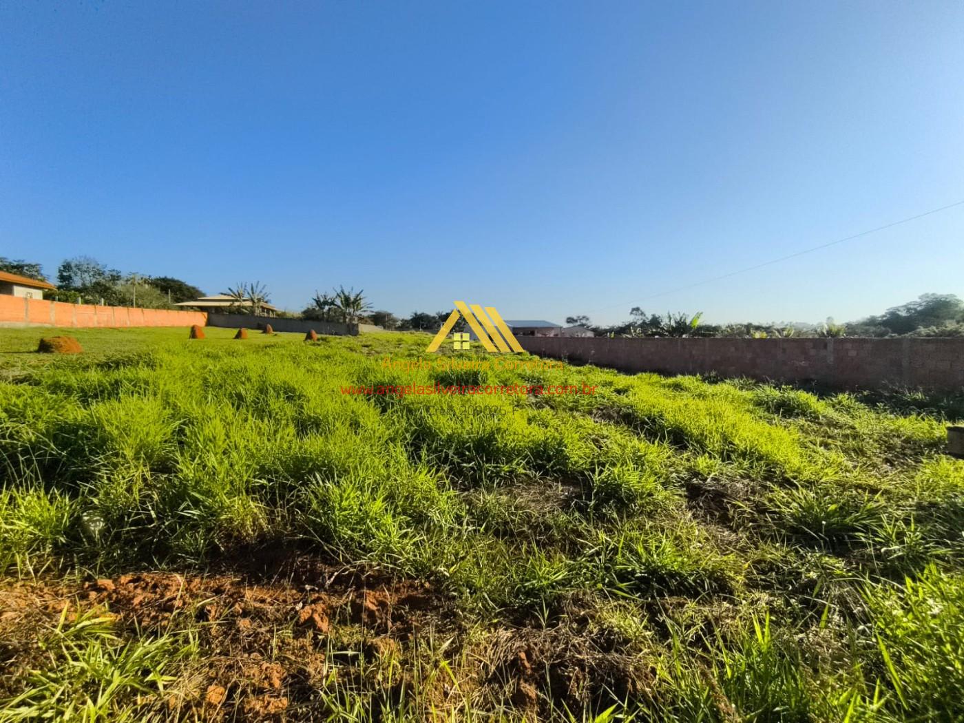 Terreno, 1200 m² - Foto 3