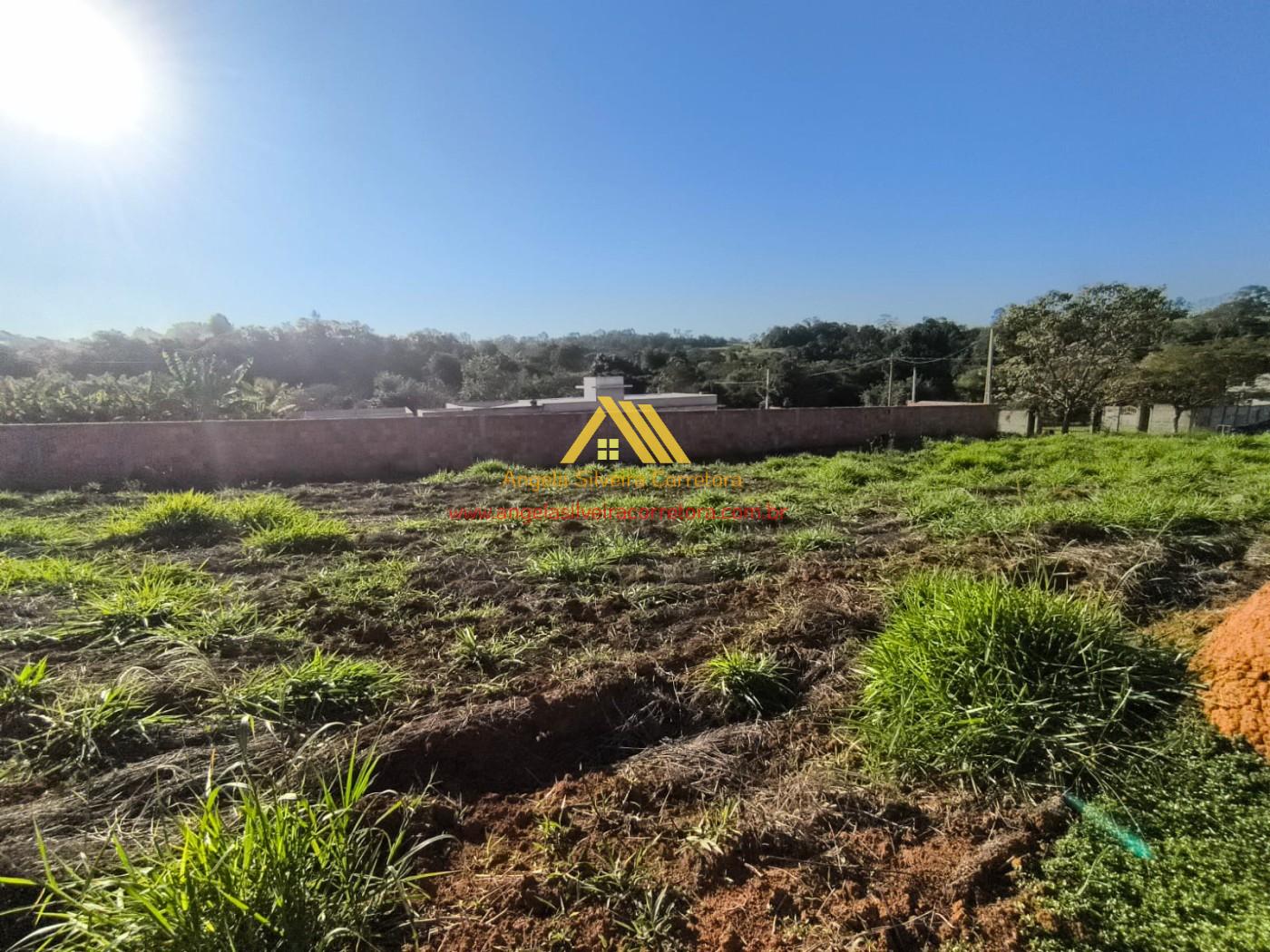 Terreno, 1200 m² - Foto 4