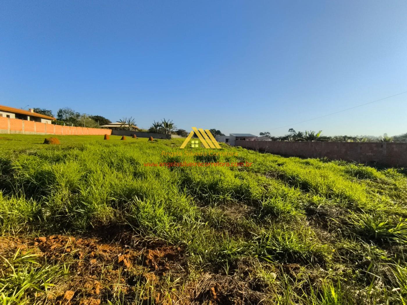 Terreno, 1200 m² - Foto 6