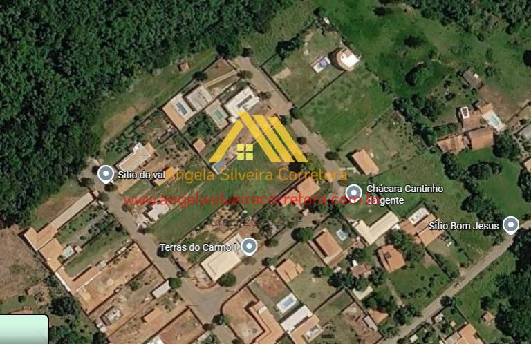 Terreno, 1200 m² - Foto 8