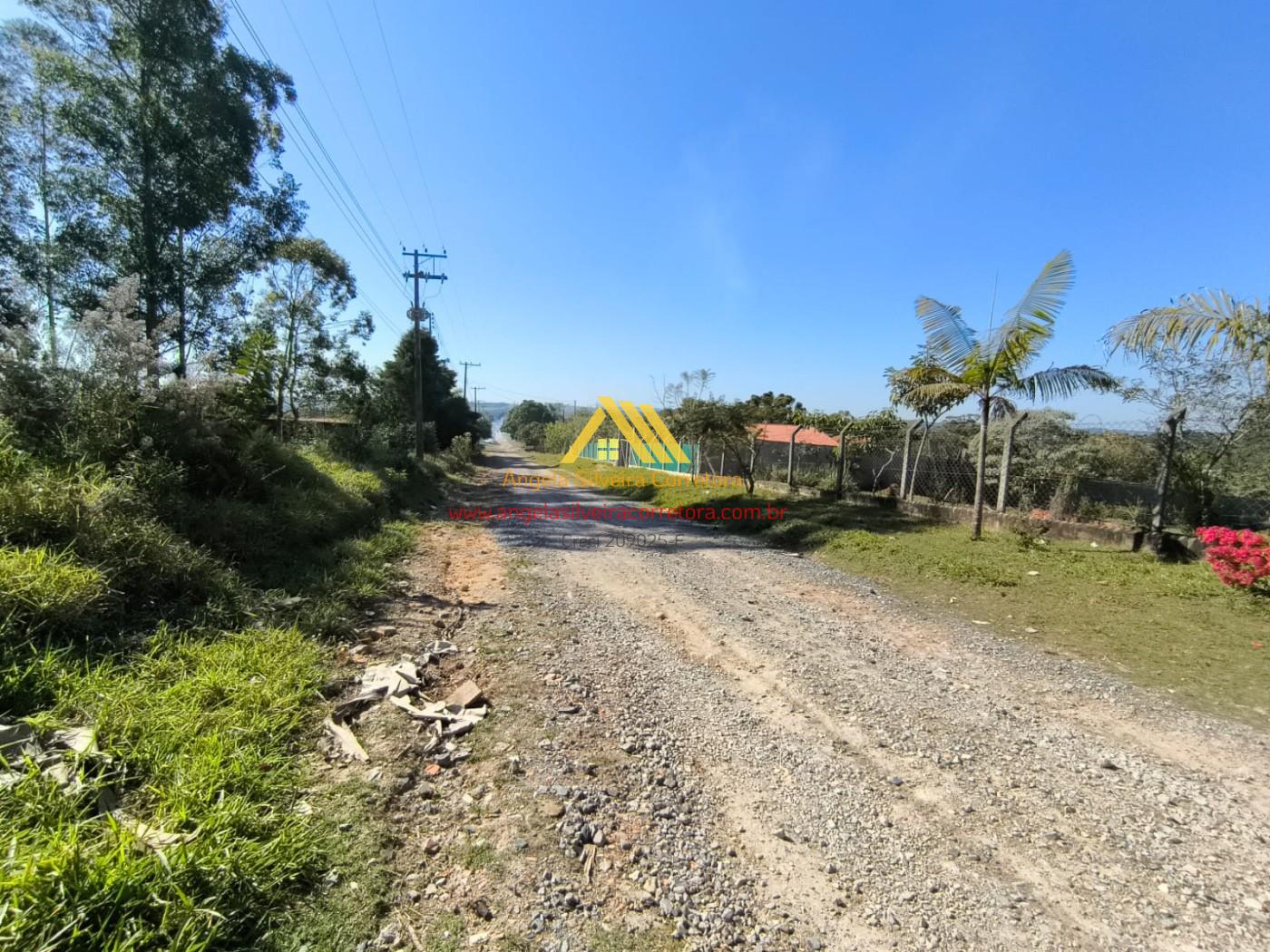 Terreno, 5000 m² - Foto 2