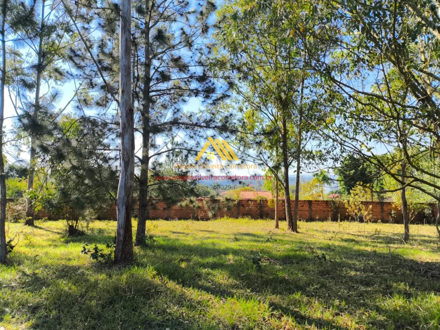 Terreno, 5000 m² - Foto 6