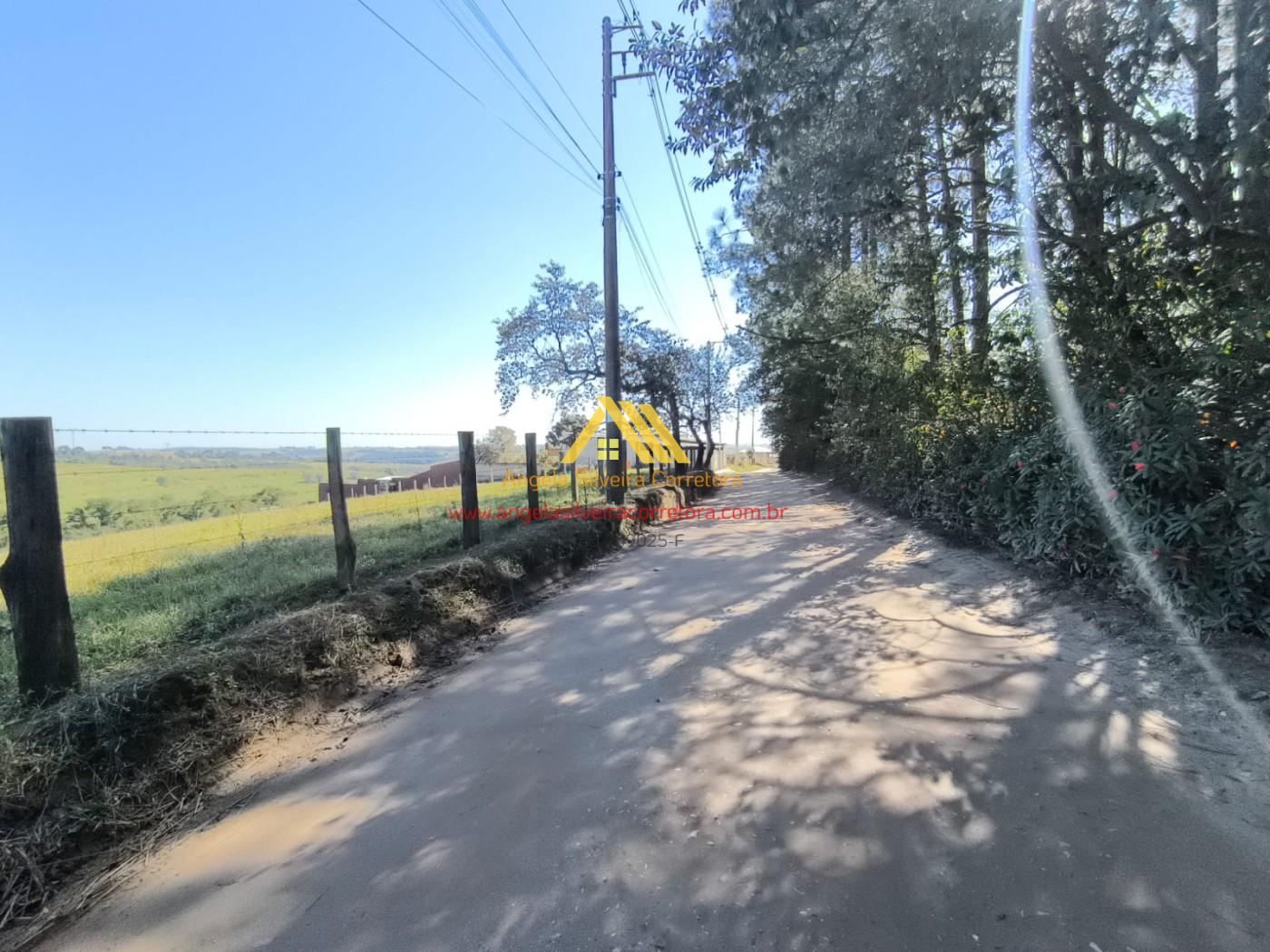 Terreno, 5000 m² - Foto 11