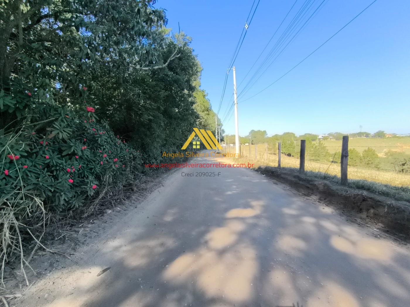 Terreno, 5000 m² - Foto 10