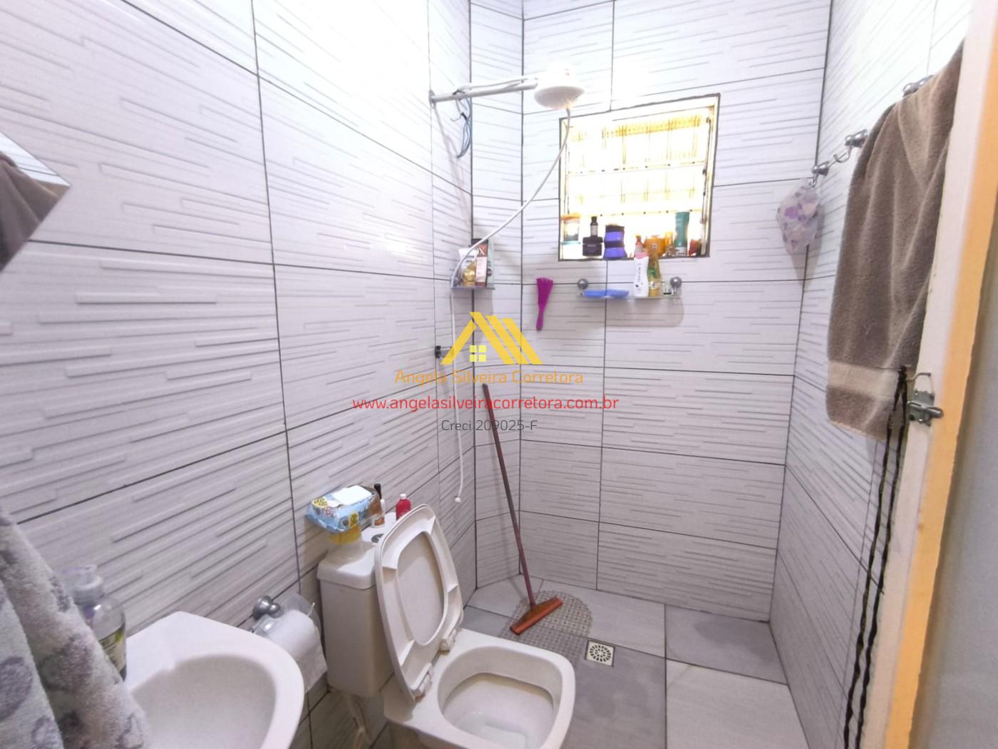 Casa, 4 quartos - Foto 10