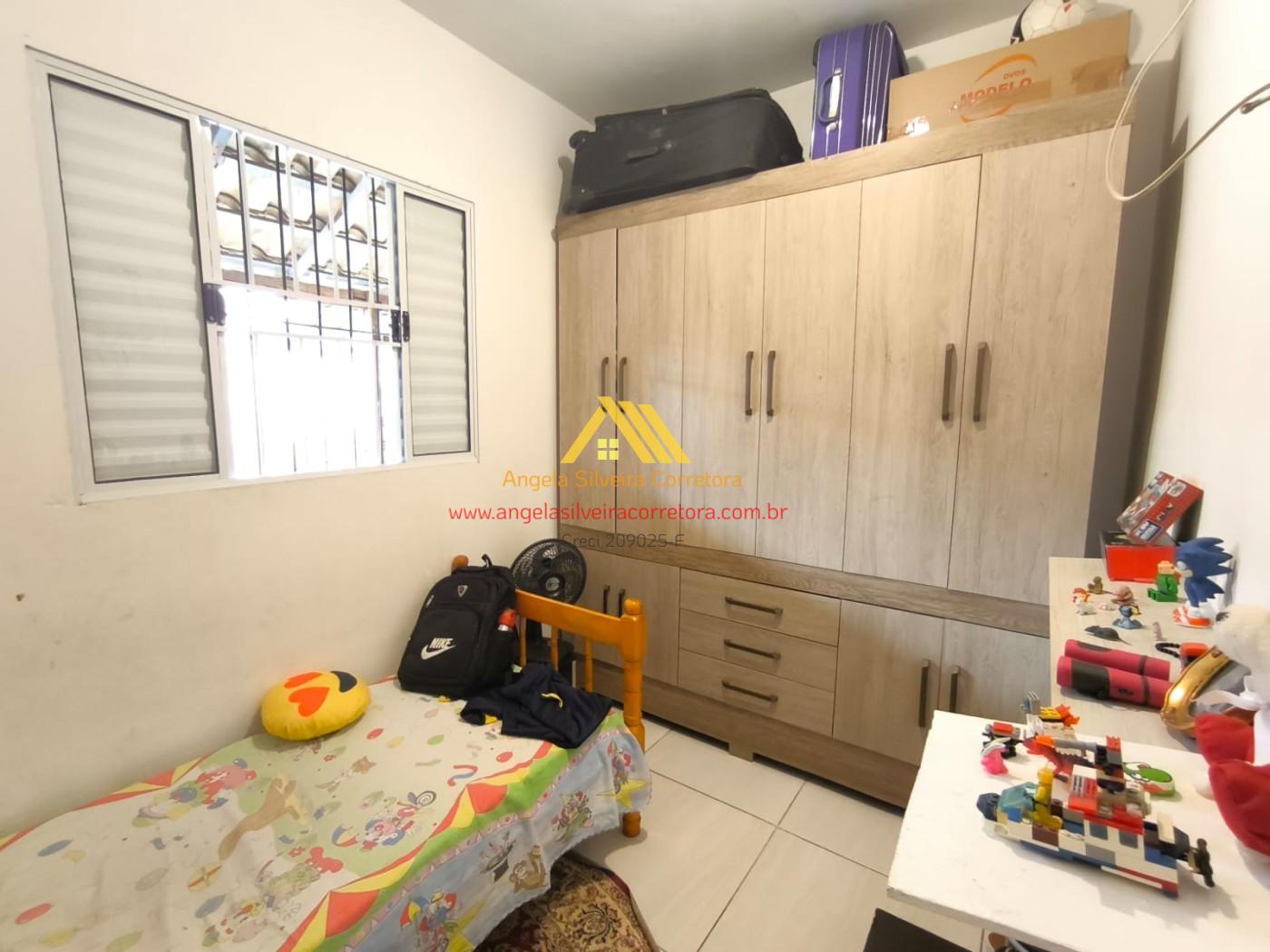 Casa, 4 quartos - Foto 11