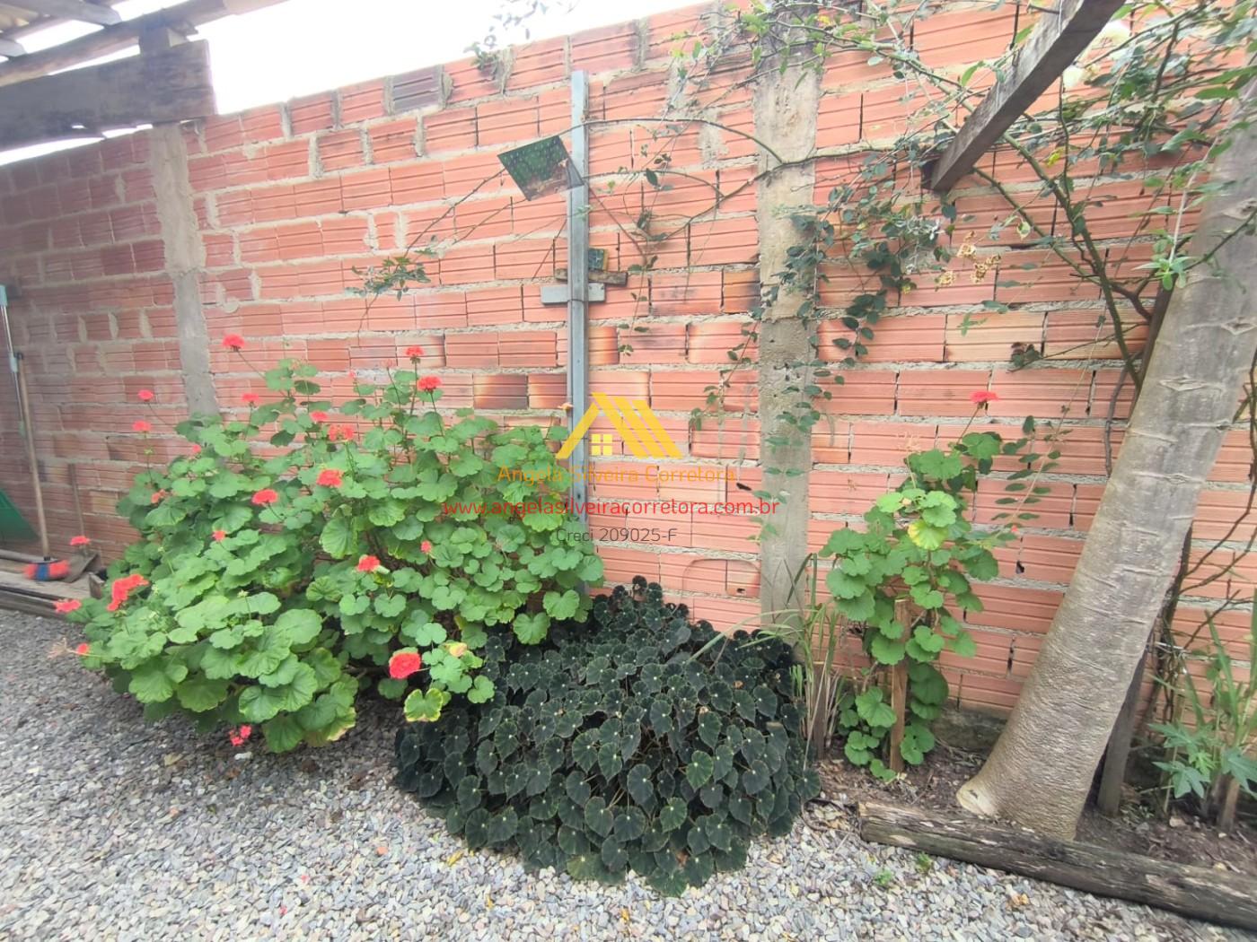 Casa, 4 quartos - Foto 15