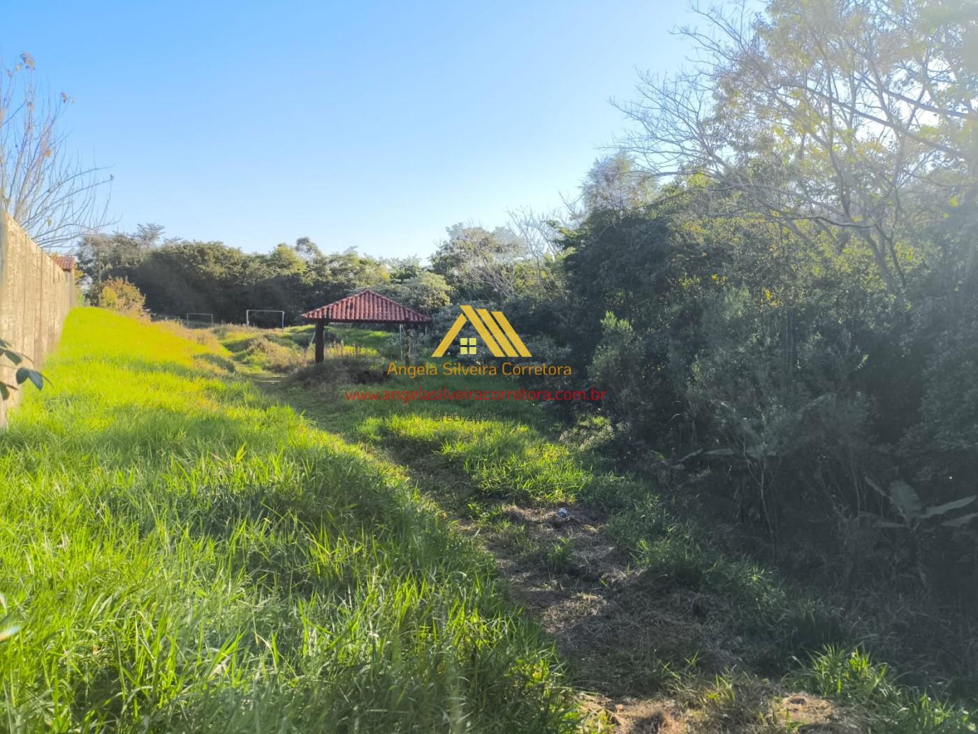 Terreno, 1200 m² - Foto 1