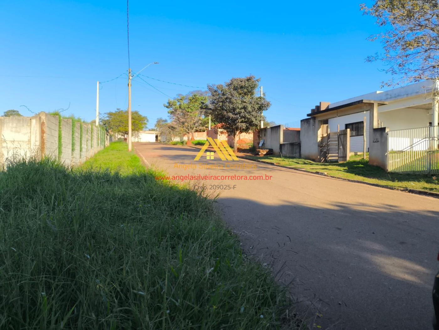 Terreno, 1200 m² - Foto 2