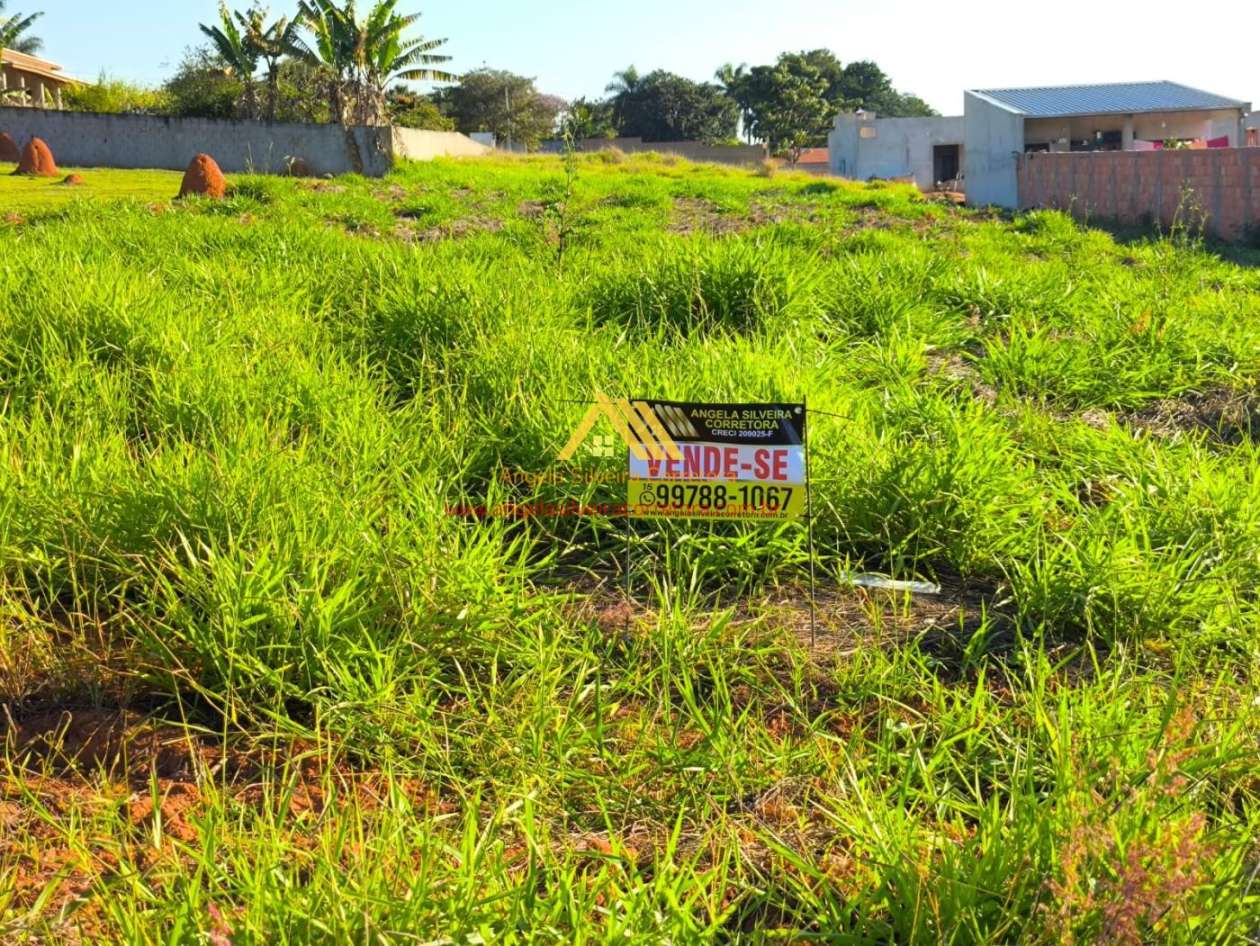 Terreno, 1200 m² - Foto 4
