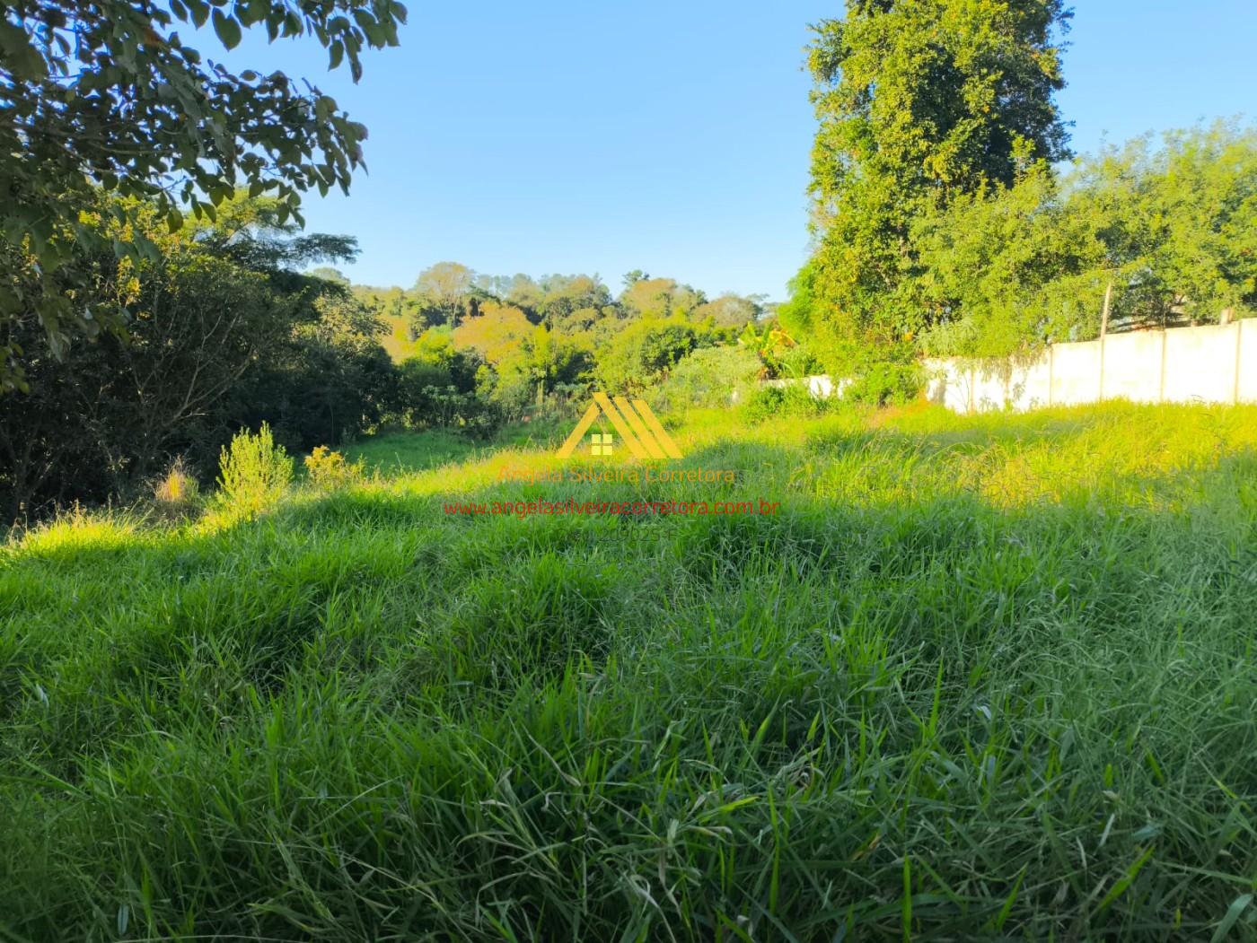 Terreno, 1200 m² - Foto 5