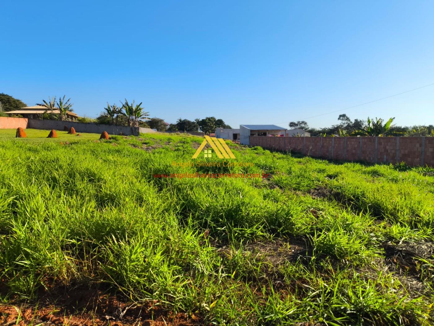 Terreno, 1200 m² - Foto 7