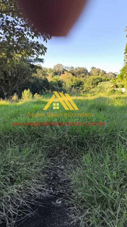 Terreno, 1200 m² - Foto 6