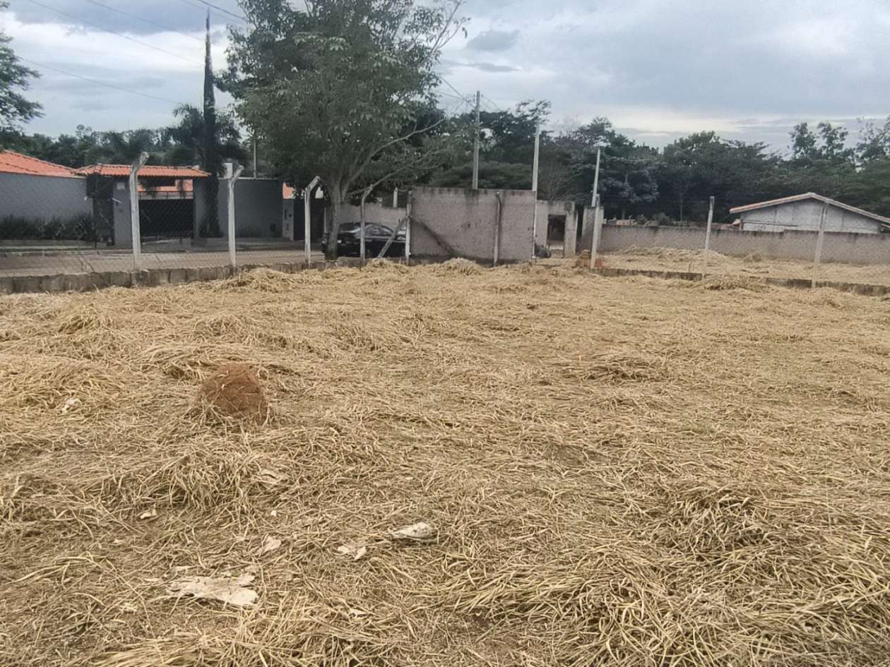Terreno, 1056 m² - Foto 6