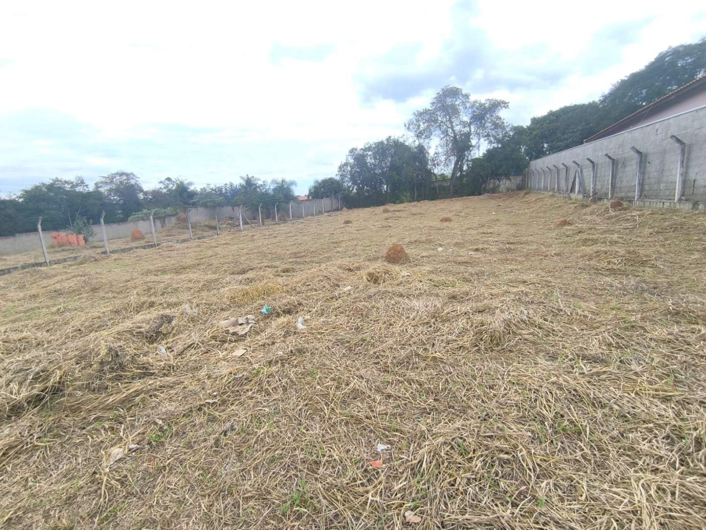 Terreno, 1056 m² - Foto 7