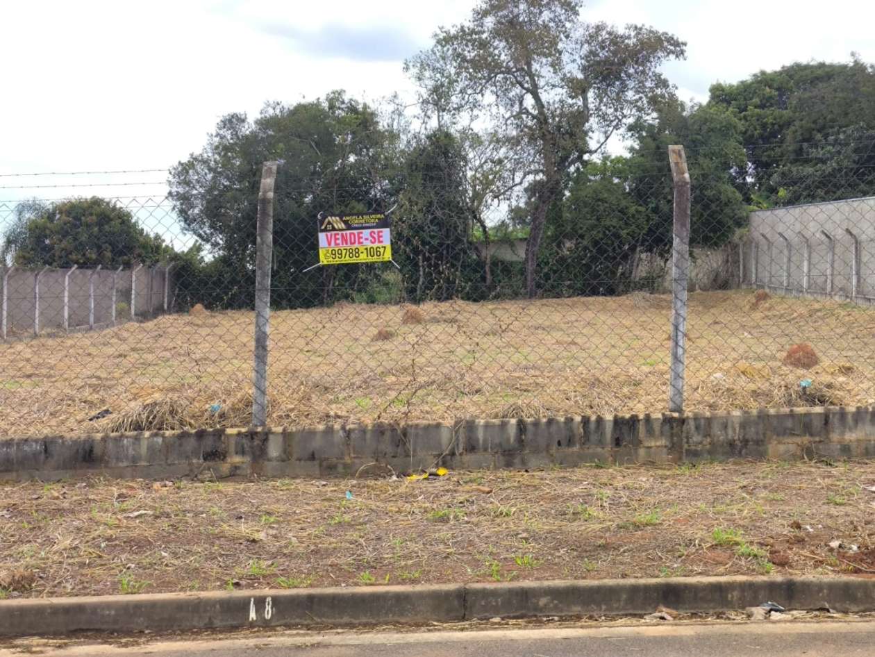Terreno, 1056 m² - Foto 2