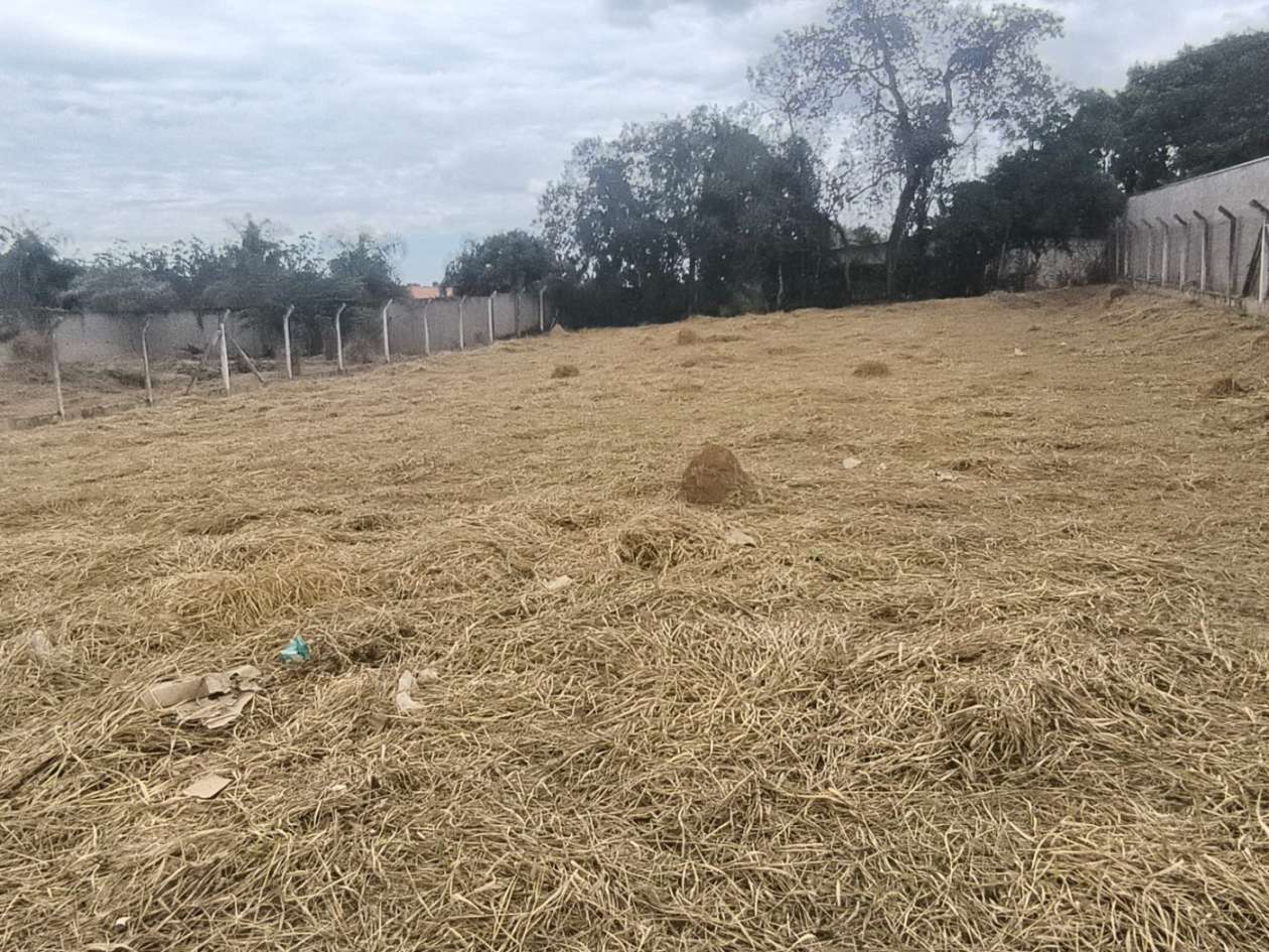 Terreno, 1056 m² - Foto 8