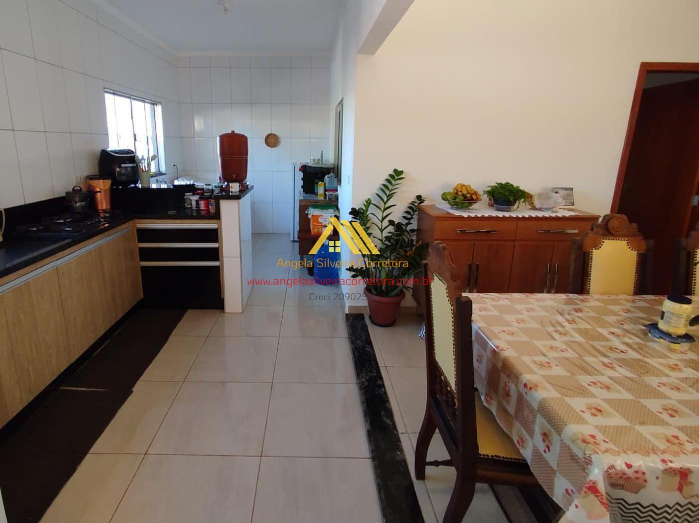 Casa, 2 quartos - Foto 5