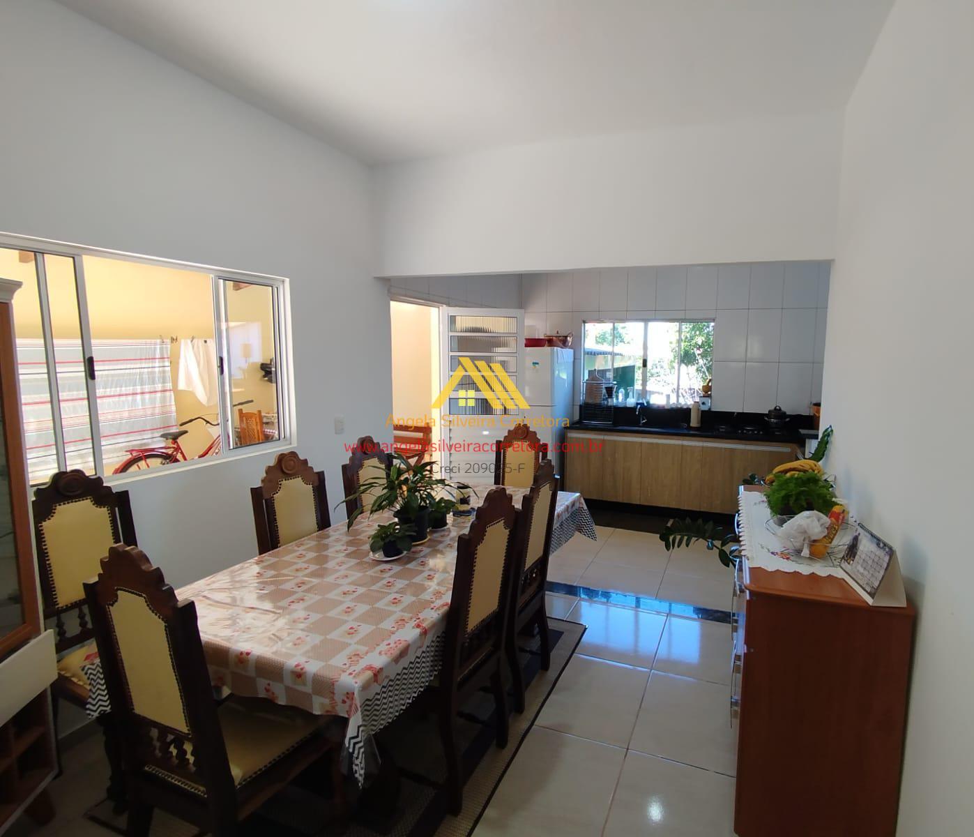 Casa, 2 quartos - Foto 6
