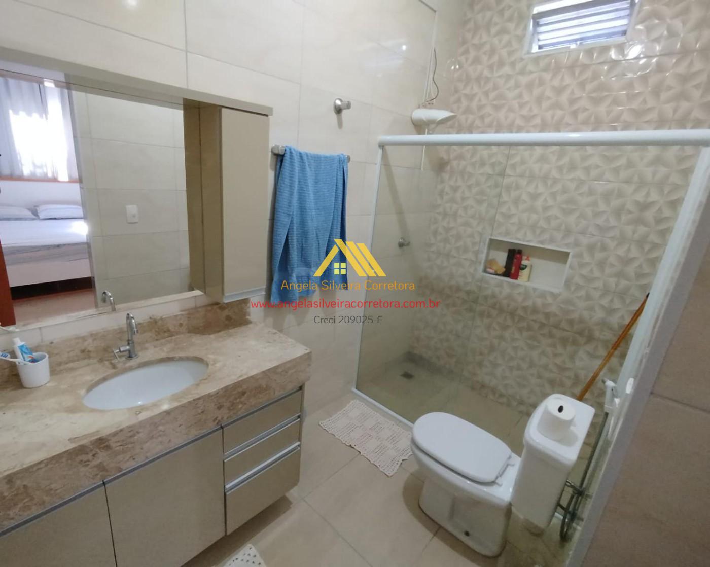 Casa, 2 quartos - Foto 10