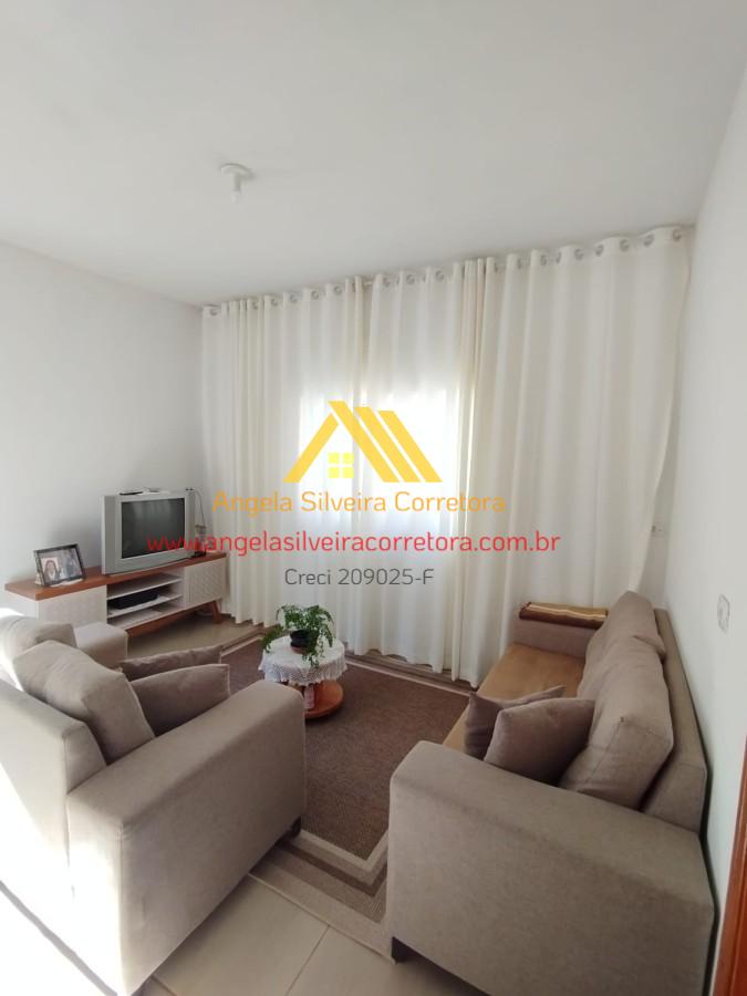 Casa, 2 quartos - Foto 11