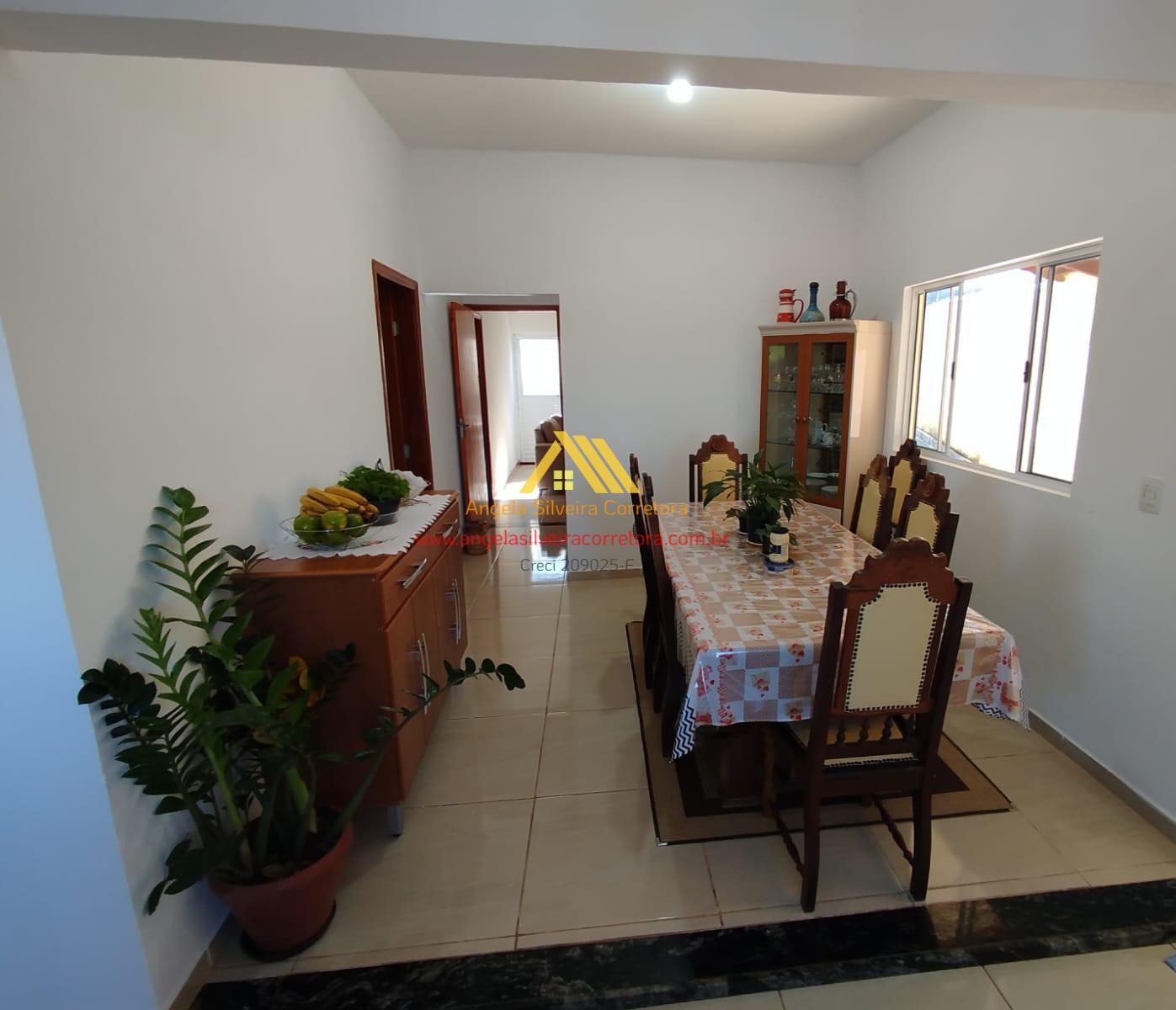 Casa, 2 quartos - Foto 8