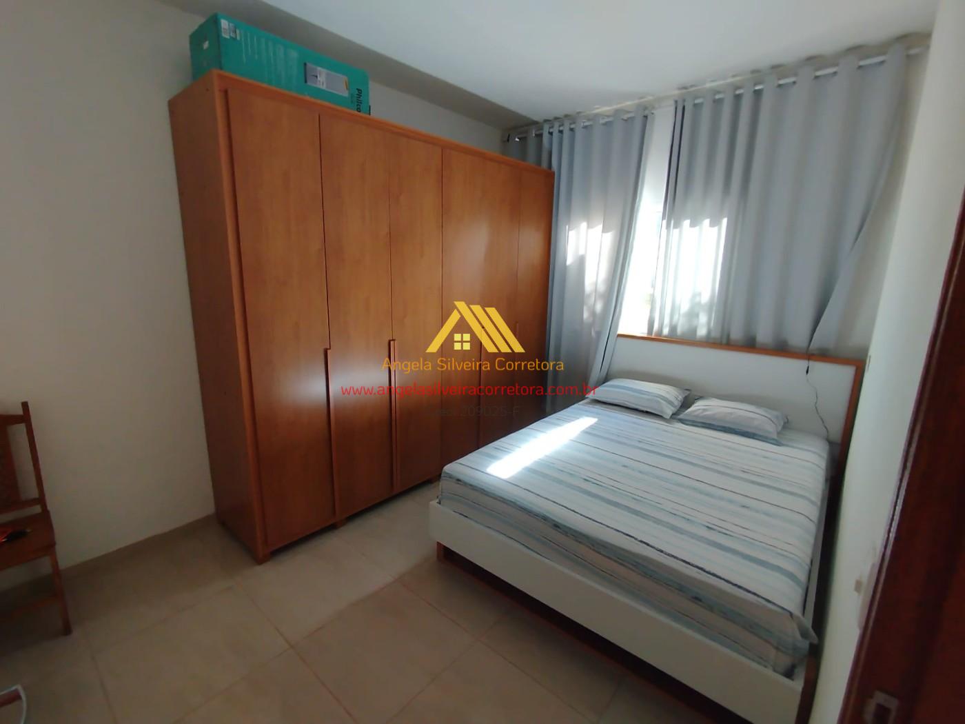 Casa, 2 quartos - Foto 15