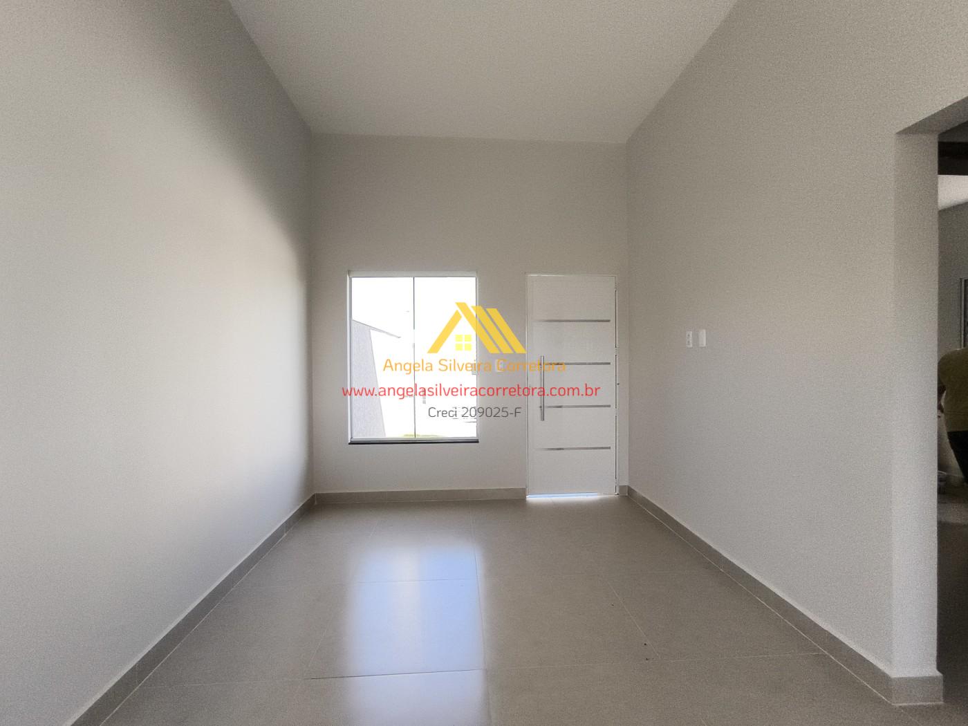 Casa, 2 quartos - Foto 6
