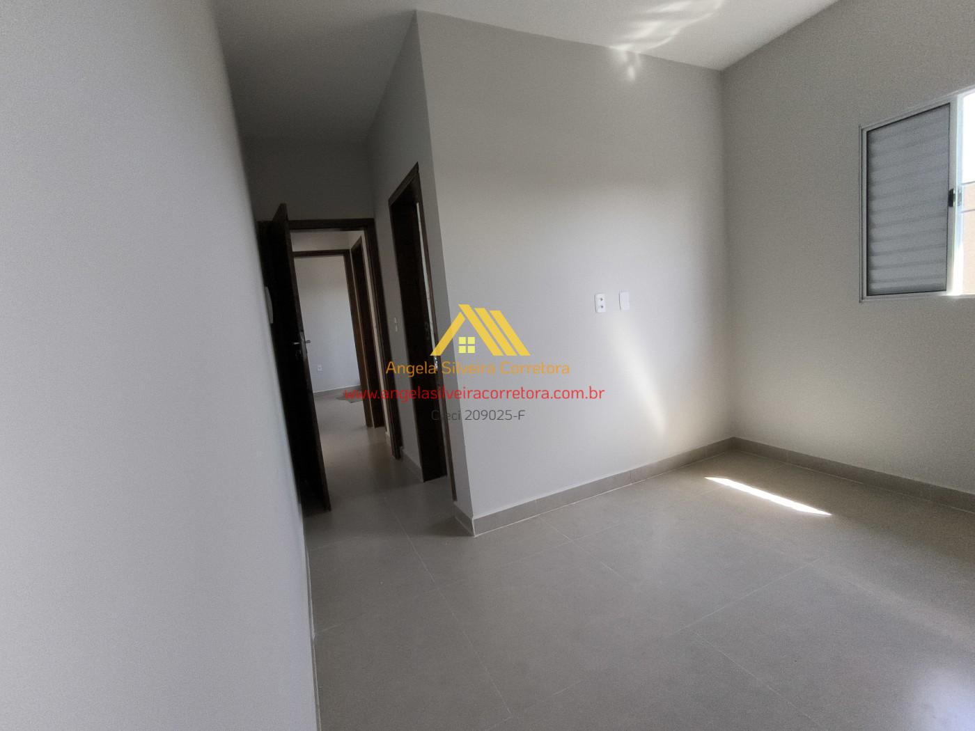 Casa, 2 quartos - Foto 7