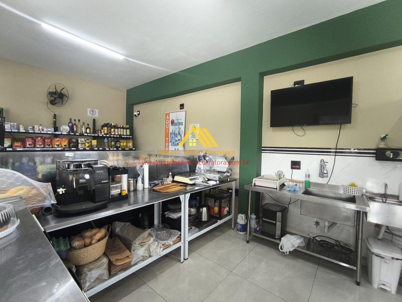 Fazenda, 1000 m² - Foto 17
