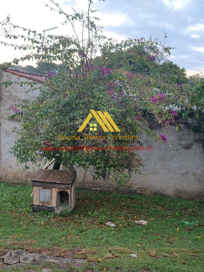 Fazenda, 1000 m² - Foto 2
